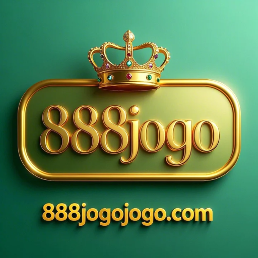 888jogo
