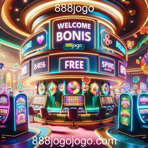 Descubra as Melhores Promoções no 888jogo